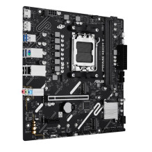 Mātesplate ASUS PRIME...