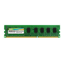 SILICON POWER Atmiņa - 4GB...