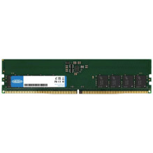 Origin Storage 16GB DDR5...