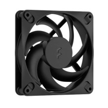 Fractal Design Dynamic 3-12...