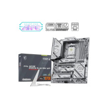 MSI MAG X870E Gaming Plus...