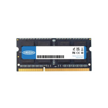 Origin Storage 8GB DDR3...