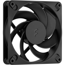 Fractal Design Dynamic 3-12...