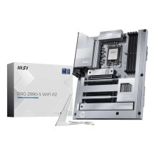 MSI PRO Z890-S WIFI PZ...