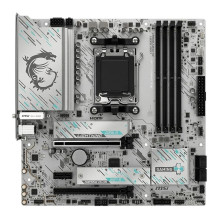 SAPPHIRE NITRO+ X870EA...
