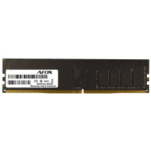 AFOX DDR4 16GB 3200MHZ CL22