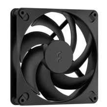 Fractal Design Dynamic 3-14...