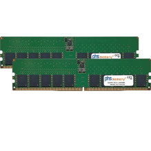 PHS-memory 64GB (2x32GB)...