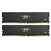 Silicon Power DDR5 32GB PC...