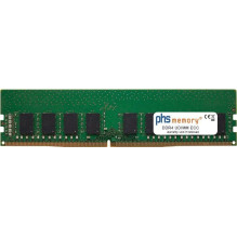 PHS-memory 32GB RAM atmiņa...