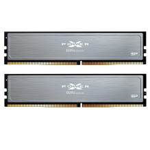 DDR4 Desktop Atmiņa Silicon...