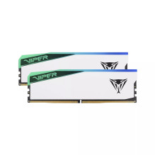 PATRIOT D532GB 7000-38...