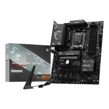 MSI B850 Gaming Pro WiFi6E...