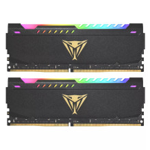 PATRIOT Viper Steel RGB 16...