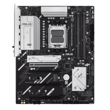 Mātesplate ASUS PRIME...