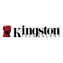 KINGSTON 32GB DDR5-5600MT /...