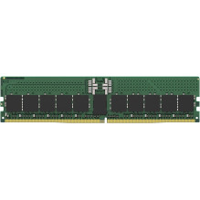KINGSTON 32GB DDR5 5600MT /...