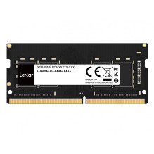 Lexar LD4AS032G-B3200GSST...