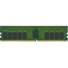 Memory ECC Reg 32GB...