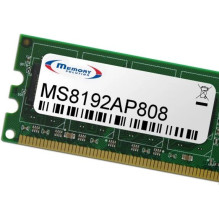 MemorySolution 8GB...