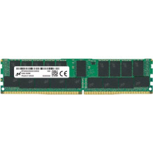 Micron - DDR4 - Modul - 8...