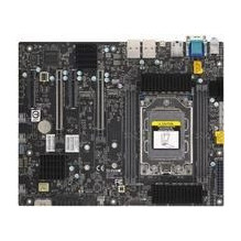 Supermicro H13SRA-TF-B...
