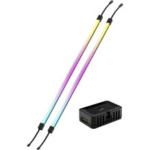 CORSAIR iCUE LINK Lighting...