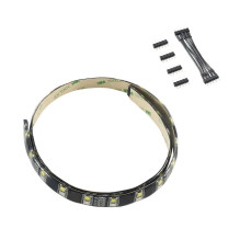LED lente CableMod...