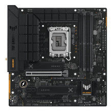 ASUS TUF GAMING B760M-BTF...