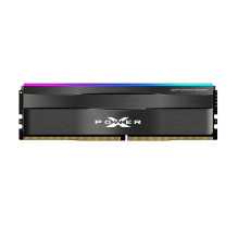 Pamiêæ RAM Silicon Power...