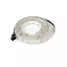 LED lente datora korpusam...