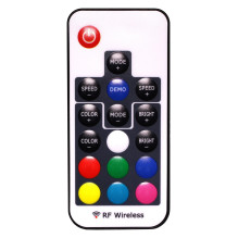 RGB komplekts Xilence XZ170
