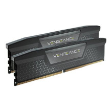 Corsair Vengeance DDR5 64GB...