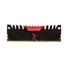 Pny MD16GD4320016AXR-SI...