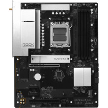 ASRock B650 Rock WiFi7 AM5...