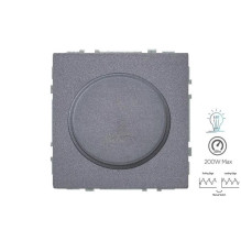LED LENSER DIMMER LED IMP...