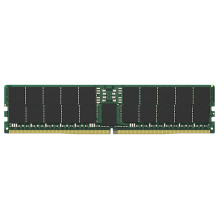 Kingston - DDR5 - Modul -...