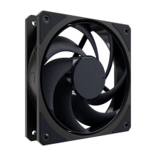 COOLER MASTER MasterFan...
