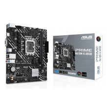 ASUS PRIME H610M-K ARGB...