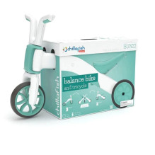 Chillafish Bunzi 2-in-1...