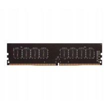 PNY Computer Memory PNY...