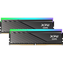 ADATA XPG Lancer Blade RGB...