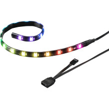 LED lente Sharkoon SHARK...