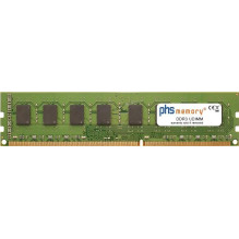 PHS-memory 4GB DDR3 RAM...