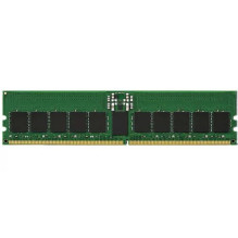 Kingston 32GB DDR5 6400MT /...