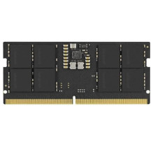 Pamięć RAM SO-DIMM PNY...