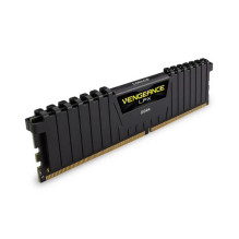CORSAIR atmiņas komplekts...