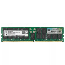 HPE 128GB DDR5 SPS-DIMM...