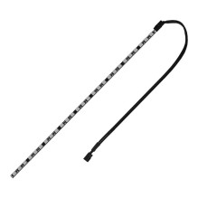 LED lente Nanoxia NRLED30G...