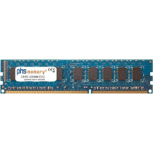 PHS-memory 8GB RAM atmiņa...